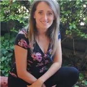 Insegnante docente di medie e superiori in filosofia storia scienze umane italiano geografia storia dell arte e geografia politi